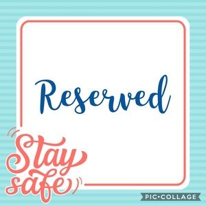 5Msks Bundle for Lib38317 Face Masks